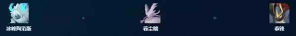 幻兽帕鲁正式版搬运帕鲁推荐