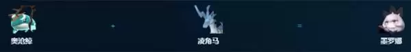 幻兽帕鲁正式版手工帕鲁推荐