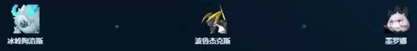 幻兽帕鲁正式版手工帕鲁推荐