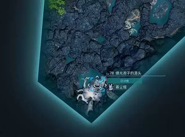 幻兽帕鲁正式版制药帕鲁推荐