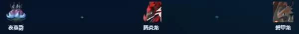 幻兽帕鲁正式版采矿帕鲁推荐