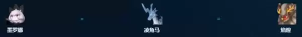 幻兽帕鲁正式版采矿帕鲁推荐