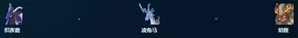 幻兽帕鲁正式版采矿帕鲁推荐