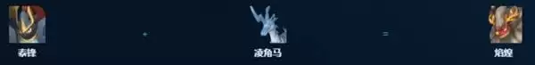 幻兽帕鲁正式版采矿帕鲁推荐
