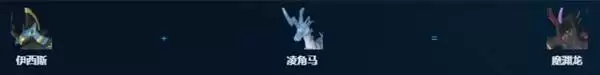 幻兽帕鲁正式版采矿帕鲁推荐