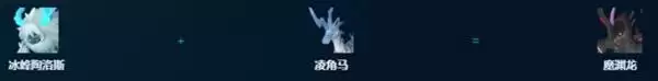 幻兽帕鲁正式版采矿帕鲁推荐