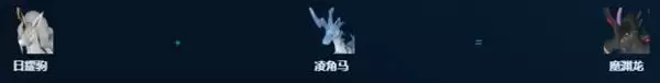 幻兽帕鲁正式版采矿帕鲁推荐