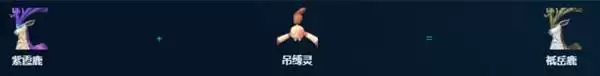 幻兽帕鲁正式版伐木帕鲁推荐