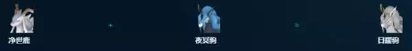 幻兽帕鲁正式版采集帕鲁推荐