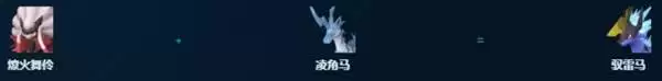 幻兽帕鲁正式版发电帕鲁推荐
