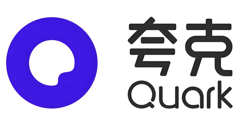 夸克网页版入口怎么进-夸克浏览器官网在线版直达地址