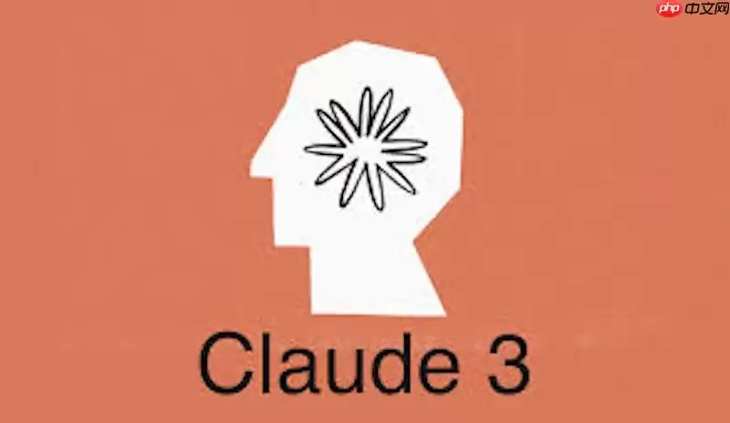 初学者友好：Claude如何关掉下载选项不影响使用