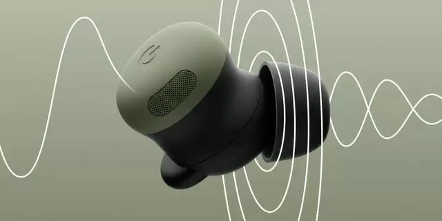 Google Pixel Buds Pro 2 迎重大更新：降噪与睡眠同步增强功能下月上线