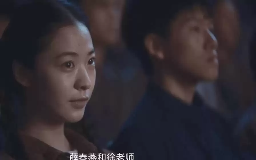 《重器》第一集｜1979年无杀人铁证，为何依然死刑立即执行？