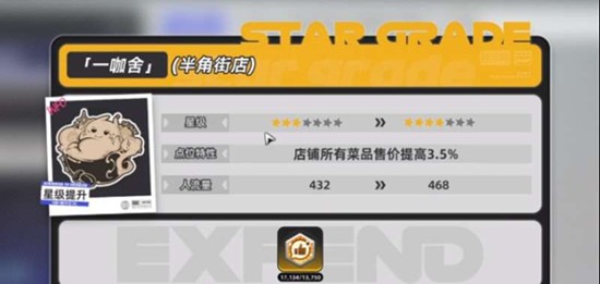 异环甲硬币怎么获得 甲硬币获取方法全攻略