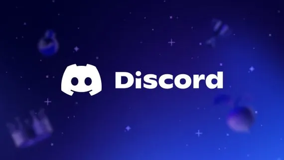 Discord推迟年龄验证上线-隐私担忧引发延期至2026年下半年