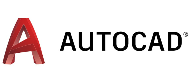 cad序列号和密钥最新大全-autocad序列号和密钥2026激活码一览