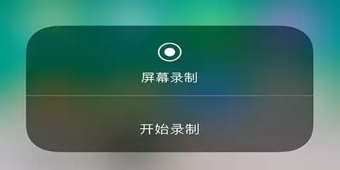星穹铁道见闻任务如何玩-星穹铁道见闻任务攻略分享