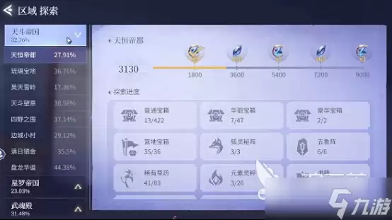 斗罗大陆诛邪传说蝠翼怎么强化 斗罗大陆诛邪传说蝠翼强化操作步骤