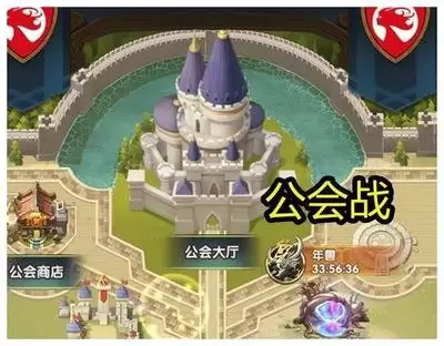 卡厄思梦境灵光粉尘如何获取
