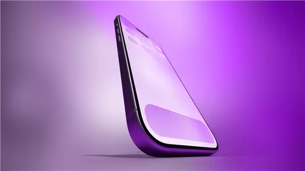 苹果疯狂砍价!为iPhone 18 Pro拿到了OLED最低价:成本比上代还要低