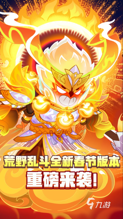 两人能玩什么游戏怎么下载 2026耐玩的双人游戏分享