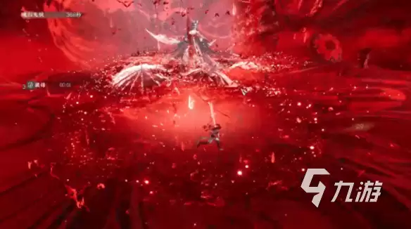 逆水寒手游幽蛊南疆玩法详解：机制规则与实战技巧