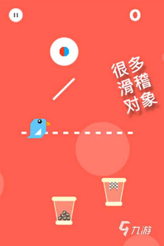 人气较高的末日拼图游戏盘点 有趣的末日拼图游戏大全2026