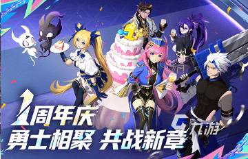 好玩的横版动作游戏有哪几个 2026有趣的动作游戏盘点