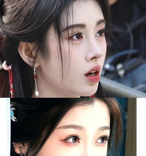仙剑6女主技能搭配攻略(充分利用技能搭配提升角色实力,闯荡江湖无敌手)-第2张图片- 仙剑6女主技能搭配攻略(充分利用技能搭配提升角色实力,闯荡江湖无敌手)-第2张图片-