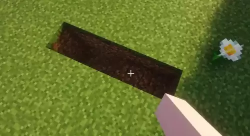 我的世界钢琴怎么制作-mc制作钢琴图文教程 我的世界钢琴怎么制作-mc制作钢琴图文教程