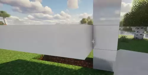我的世界钢琴怎么制作-mc制作钢琴图文教程 我的世界钢琴怎么制作-mc制作钢琴图文教程