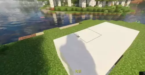 我的世界钢琴怎么制作-mc制作钢琴图文教程 我的世界钢琴怎么制作-mc制作钢琴图文教程