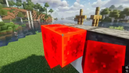 我的世界钢琴怎么制作-mc制作钢琴图文教程 我的世界钢琴怎么制作-mc制作钢琴图文教程