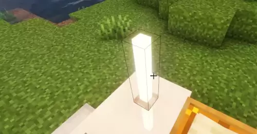 我的世界钢琴怎么制作-mc制作钢琴图文教程 我的世界钢琴怎么制作-mc制作钢琴图文教程