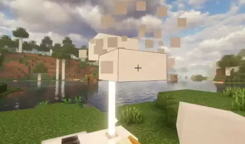 我的世界钢琴怎么制作-mc制作钢琴图文教程 我的世界钢琴怎么制作-mc制作钢琴图文教程