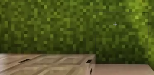 我的世界钢琴怎么制作-mc制作钢琴图文教程 我的世界钢琴怎么制作-mc制作钢琴图文教程