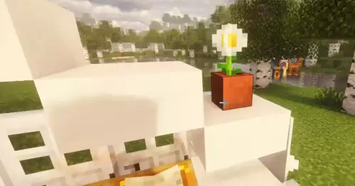 我的世界钢琴怎么制作-mc制作钢琴图文教程 我的世界钢琴怎么制作-mc制作钢琴图文教程