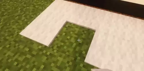 我的世界钢琴怎么制作-mc制作钢琴图文教程 我的世界钢琴怎么制作-mc制作钢琴图文教程