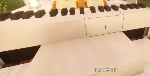 我的世界钢琴怎么制作-mc制作钢琴图文教程 我的世界钢琴怎么制作-mc制作钢琴图文教程