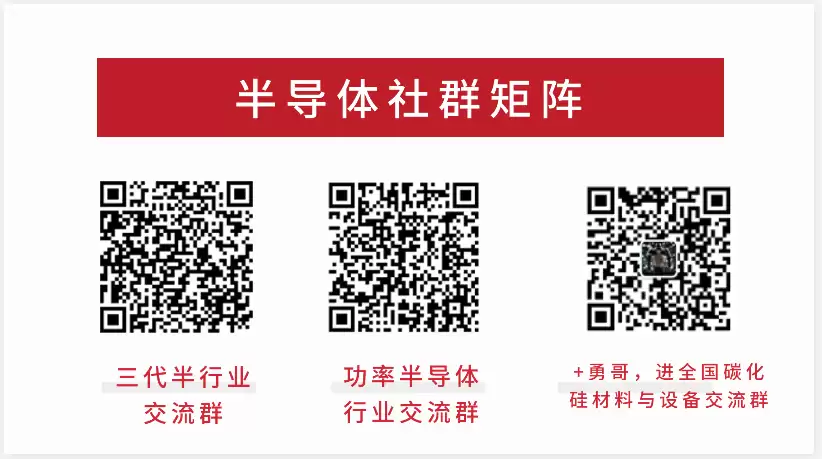 AI需求引爆“芯片通胀”？大摩警告：或持续多年