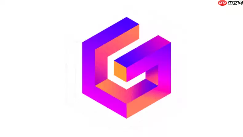 Gamma_AI生成PPT实用技巧：一键换肤让演示更高级【设计】