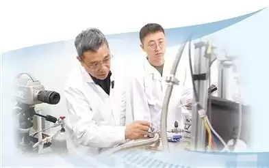 勇闯超临界二氧化碳发电“无人区”（弘扬科学家精神）
