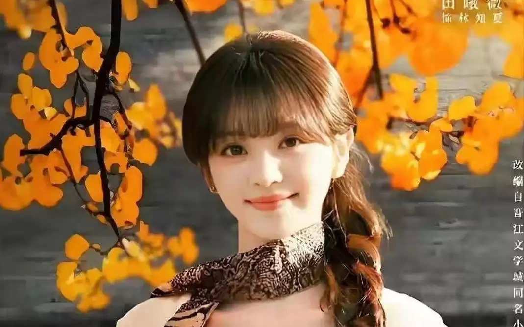 全是猛料！《天才女友》28集大结局，是今年看过吻戏最多的现偶剧