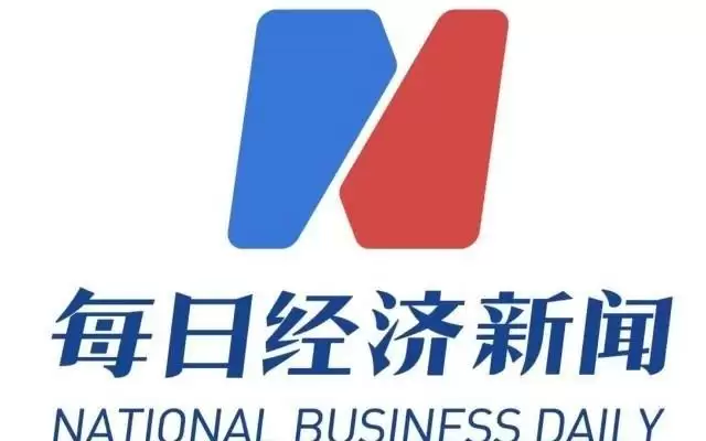 新剧遭百万粉丝大V差评勒索，女主崩溃大哭，警方一锅端10人