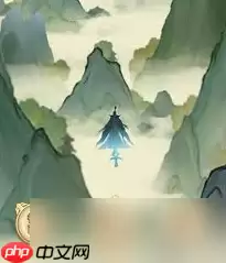 凡人传说游历凡间攻略 凡人传说游历凡间地肺山攻略