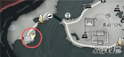 燕云十六声我尝一点成就攻略 成就我尝一点如何完成