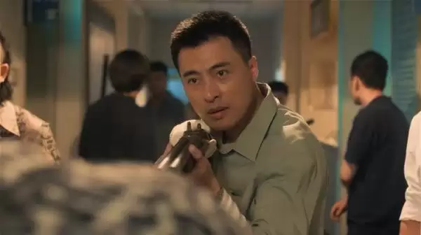 《东北往事》全流程视频解说 全成就全结局攻略