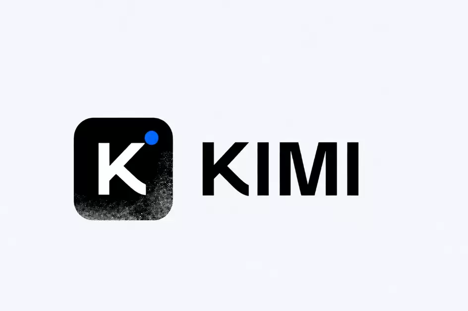 kimi (图片来源:AI合成) image.png