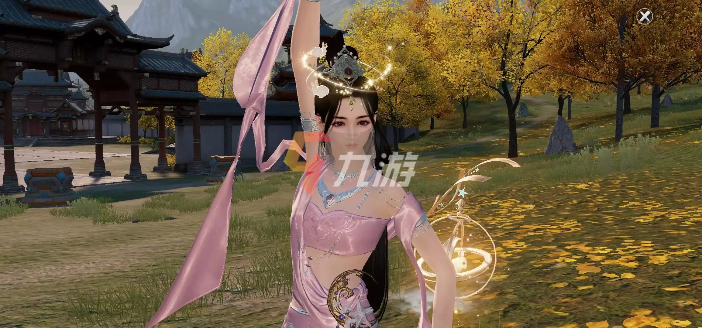附件1637912233.jpg